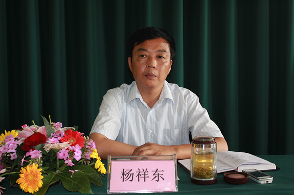 學習社團建設(shè)經(jīng)驗?豐富校園文化生活