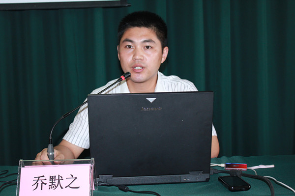 學習社團建設(shè)經(jīng)驗?豐富校園文化生活